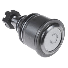Load image into Gallery viewer, Front Lower Ball Joint Inc Castle Nut &amp; Cotter Pin Fits Hon Blue Print ADH286144