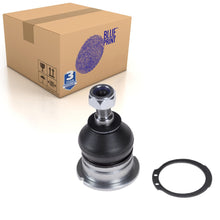 Load image into Gallery viewer, Front Upper Ball Joint Inc Circlip &amp; Lock Nut Fits Honda Ac Blue Print ADH286149