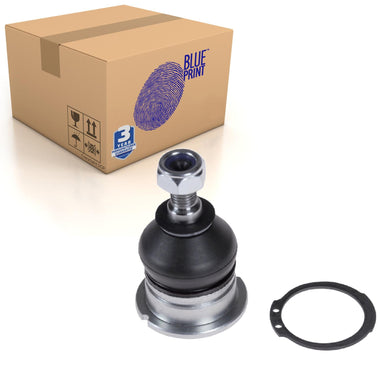 Front Upper Ball Joint Inc Circlip & Lock Nut Fits Honda Ac Blue Print ADH286149