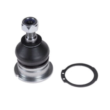 Load image into Gallery viewer, Front Upper Ball Joint Inc Circlip &amp; Lock Nut Fits Honda Ac Blue Print ADH286149