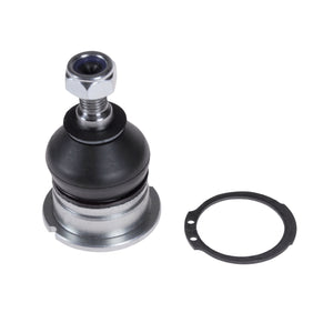 Front Upper Ball Joint Inc Circlip & Lock Nut Fits Honda Ac Blue Print ADH286149