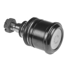 Load image into Gallery viewer, Front Lower Ball Joint Inc Castle Nut Cotter Pin &amp; Circlip F Blue Print ADH28615