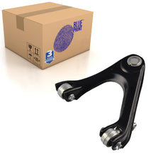 Load image into Gallery viewer, Accord Control Arm Wishbone Front Left Upper Fits Honda Blue Print ADH28622