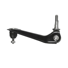 Load image into Gallery viewer, Accord Control Arm Wishbone Front Left Upper Fits Honda Blue Print ADH28622