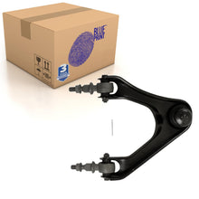 Load image into Gallery viewer, Accord Control Arm Suspension Front Right Upper Fits Honda Blue Print ADH28623