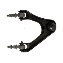 Load image into Gallery viewer, Accord Control Arm Suspension Front Right Upper Fits Honda Blue Print ADH28623