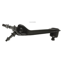 Load image into Gallery viewer, Accord Control Arm Suspension Front Right Upper Fits Honda Blue Print ADH28623