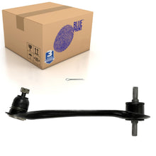 Load image into Gallery viewer, Accord Control Arm Wishbone Suspension Rear Upper Fits Honda Blue Print ADH28624