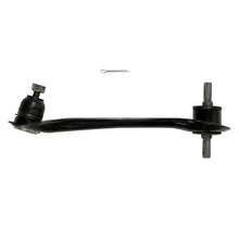 Load image into Gallery viewer, Accord Control Arm Wishbone Suspension Rear Upper Fits Honda Blue Print ADH28624