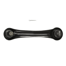 Load image into Gallery viewer, Accord Control Arm Wishbone Suspension Rear Upper Fits Honda Blue Print ADH28624