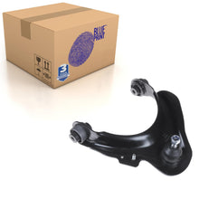 Load image into Gallery viewer, Accord Control Arm Wishbone Front Left Upper Fits Honda Blue Print ADH28630