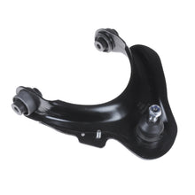 Load image into Gallery viewer, Accord Control Arm Wishbone Front Left Upper Fits Honda Blue Print ADH28630