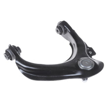 Load image into Gallery viewer, Accord Control Arm Wishbone Front Left Upper Fits Honda Blue Print ADH28630
