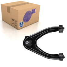 Load image into Gallery viewer, CR-V Control Arm Wishbone Front Left Upper Fits Honda Blue Print ADH28632