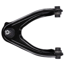 Load image into Gallery viewer, CR-V Control Arm Wishbone Front Left Upper Fits Honda Blue Print ADH28632