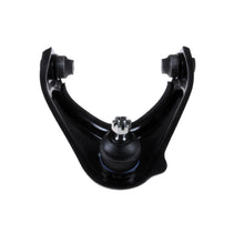 Load image into Gallery viewer, CR-V Control Arm Wishbone Front Left Upper Fits Honda Blue Print ADH28632