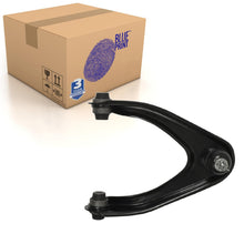 Load image into Gallery viewer, CR-V Control Arm Wishbone Front Right Upper Fits Honda Blue Print ADH28633