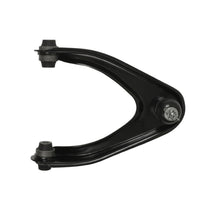 Load image into Gallery viewer, CR-V Control Arm Wishbone Front Right Upper Fits Honda Blue Print ADH28633