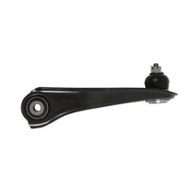 Load image into Gallery viewer, CR-V Control Arm Wishbone Front Right Upper Fits Honda Blue Print ADH28633