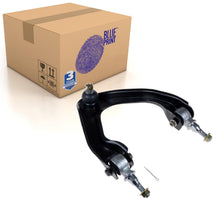 Load image into Gallery viewer, Prelude Control Arm Suspension Front Left Upper Fits Honda Blue Print ADH28634