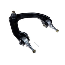 Load image into Gallery viewer, Prelude Control Arm Suspension Front Left Upper Fits Honda Blue Print ADH28634