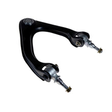 Load image into Gallery viewer, Prelude Control Arm Suspension Front Left Upper Fits Honda Blue Print ADH28634