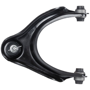 Prelude Control Arm Suspension Front Left Upper Fits Honda Blue Print ADH28636