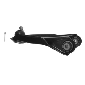 Prelude Control Arm Suspension Front Left Upper Fits Honda Blue Print ADH28636