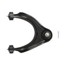 Load image into Gallery viewer, Prelude Control Arm Suspension Front Right Upper Fits Honda Blue Print ADH28637