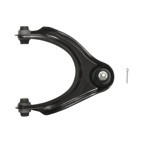 Prelude Control Arm Suspension Front Right Upper Fits Honda Blue Print ADH28637