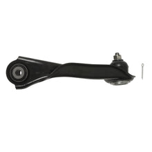 Load image into Gallery viewer, Prelude Control Arm Suspension Front Right Upper Fits Honda Blue Print ADH28637
