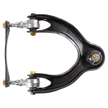 Load image into Gallery viewer, Civic Control Arm Wishbone Front Right Upper Fits Honda Blue Print ADH28638