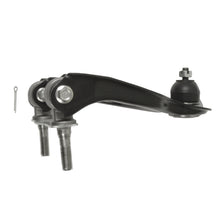 Load image into Gallery viewer, Civic Control Arm Wishbone Front Right Upper Fits Honda Blue Print ADH28638
