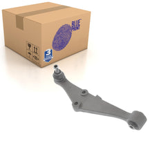 Load image into Gallery viewer, Concerto Control Arm Suspension Front Right Lower Fits Honda Blue Print ADH28640