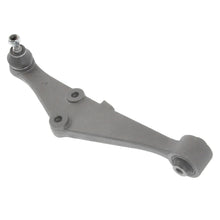 Load image into Gallery viewer, Concerto Control Arm Suspension Front Right Lower Fits Honda Blue Print ADH28640