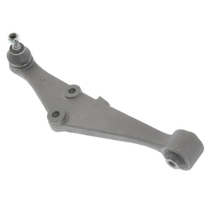 Concerto Control Arm Suspension Front Right Lower Fits Honda Blue Print ADH28640
