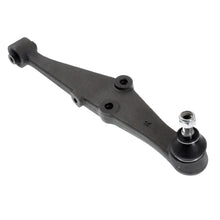 Load image into Gallery viewer, Concerto Control Arm Suspension Front Right Lower Fits Honda Blue Print ADH28640