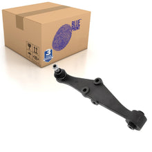 Load image into Gallery viewer, Concerto Control Arm Suspension Front Left Lower Fits Honda Blue Print ADH28641