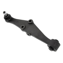 Load image into Gallery viewer, Concerto Control Arm Suspension Front Left Lower Fits Honda Blue Print ADH28641