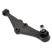 Load image into Gallery viewer, Concerto Control Arm Suspension Front Left Lower Fits Honda Blue Print ADH28641