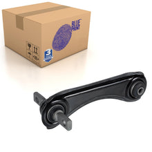 Load image into Gallery viewer, Civic Control Arm Wishbone Rear Left Upper Fits Honda Blue Print ADH28644