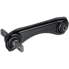 Load image into Gallery viewer, Civic Control Arm Wishbone Rear Left Upper Fits Honda Blue Print ADH28644