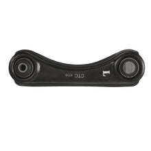 Load image into Gallery viewer, Civic Control Arm Wishbone Rear Left Upper Fits Honda Blue Print ADH28644