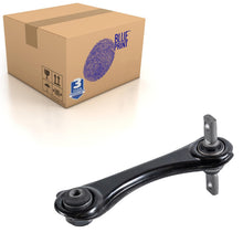 Load image into Gallery viewer, Civic Control Arm Wishbone Rear Right Upper Fits Honda Blue Print ADH28645