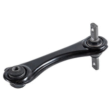 Load image into Gallery viewer, Civic Control Arm Wishbone Rear Right Upper Fits Honda Blue Print ADH28645