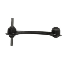 Load image into Gallery viewer, Civic Control Arm Wishbone Rear Right Upper Fits Honda Blue Print ADH28645