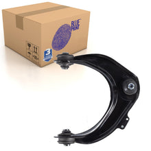 Load image into Gallery viewer, Accord Control Arm Suspension Front Right Upper Fits Honda Blue Print ADH28650