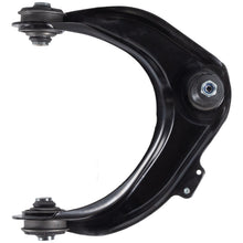 Load image into Gallery viewer, Accord Control Arm Suspension Front Right Upper Fits Honda Blue Print ADH28650