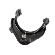 Load image into Gallery viewer, Accord Control Arm Suspension Front Right Upper Fits Honda Blue Print ADH28650