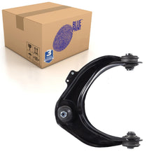 Load image into Gallery viewer, Accord Control Arm Wishbone Front Left Upper Fits Honda Blue Print ADH28651